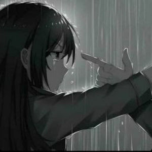 Meet your Posher, Death